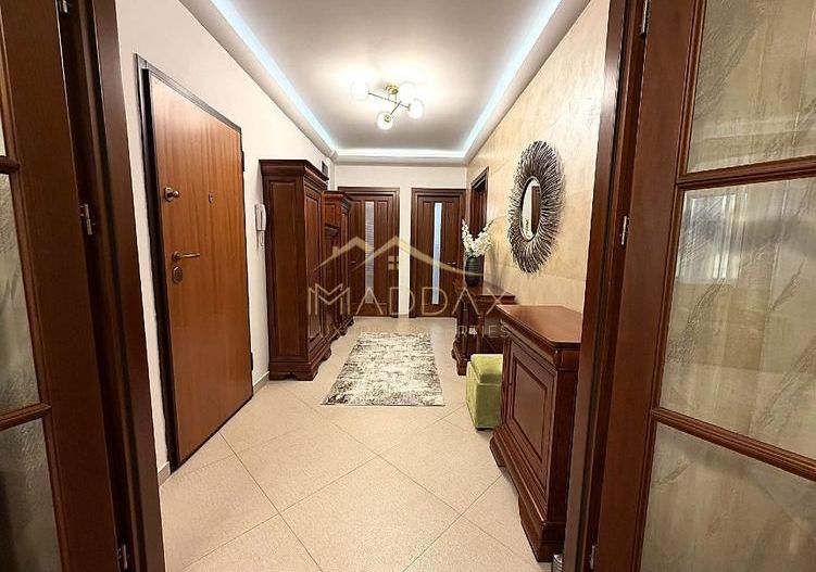 Apartament Premium 3 Camere | Floreasca - Barbu Văcărescu | Imobil Boutique - Poză 6