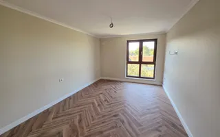 Casa premium la cheie, 4 camere, 1477 mp teren, Ciugud - Poză 18