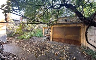 Vanzare teren 460mp cu imobil arhitectura neoromaneasca - Victoriei- Capitale - Poză 20