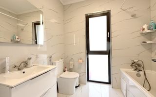 Casa premium la 5 minute de Vivo Mall! - Poză 22