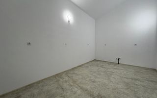 VANZARE VILA 7 CAMERE P+M | ZONA HERASTRAU - Poză 23