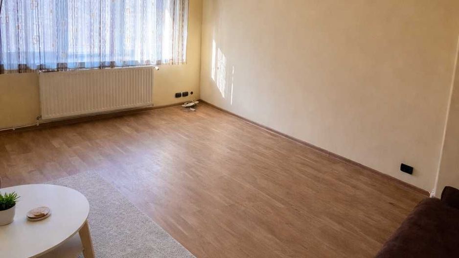 2 camere decomandate, ultracentral – - Poză 3