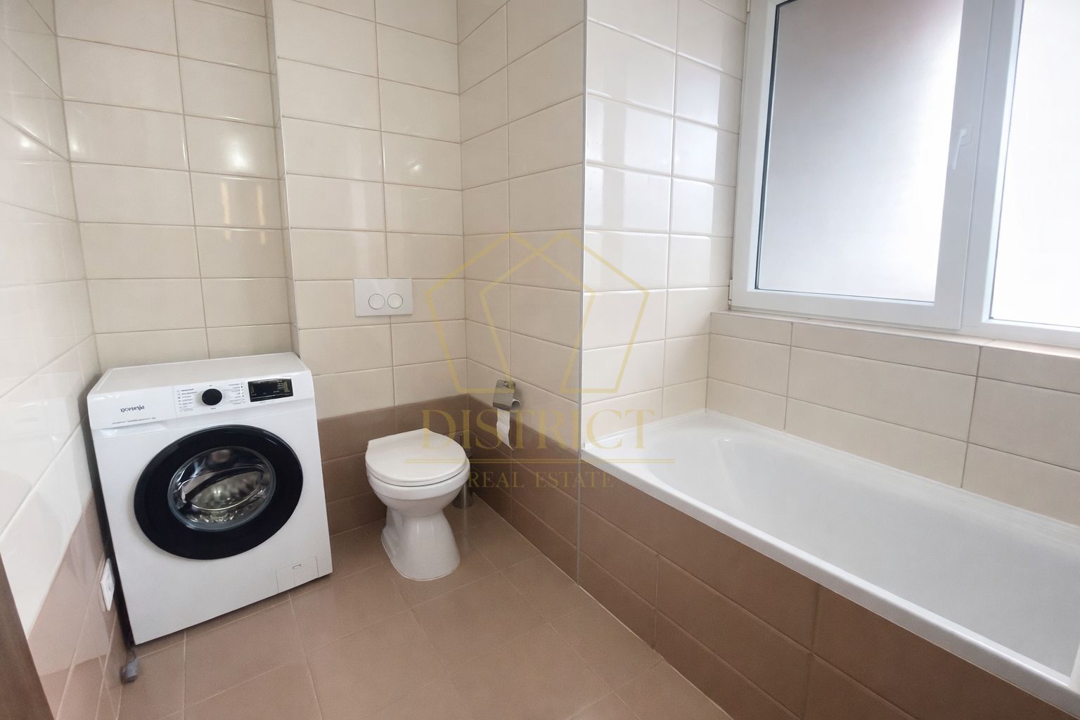 Apartament cu 2 camere | Aradului - Poză 8