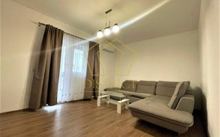 Apartament modern cu 2 camere | Giroc - Poză 1
