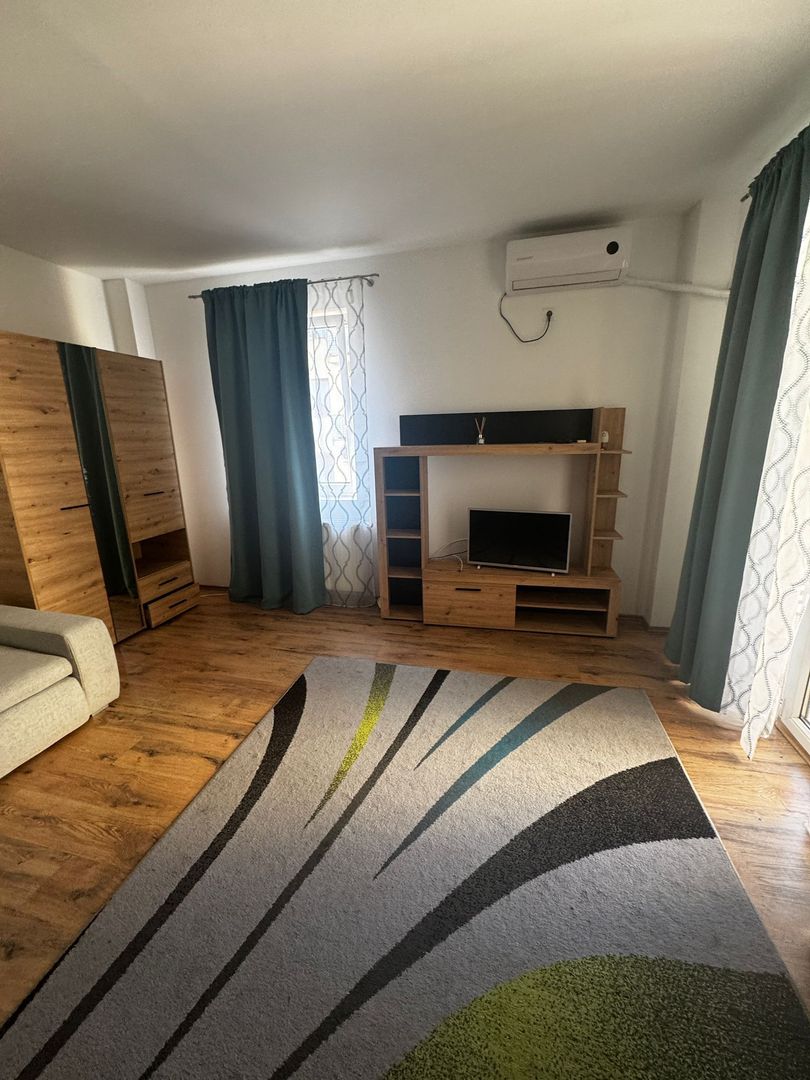 Apartament spațios I Terasă mare, bloc nou I zona Aradului - Poză 3