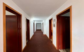Casa/Vila de vanzare Costinesti, Constanta - Poză 16