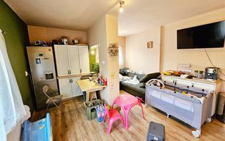 Casa S+P+M, 5 camere,  955 mp teren, zona Centru - Poză 7