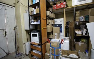 Spatiu Comercial zona Centrala - - Poză 7