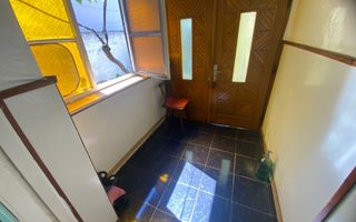 Casă individuală | 3 camere | Garaj | Acces auto | Trei Stejari - Poză 8