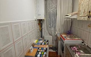Apartament 2 camere decomandat Etaj 2 Zona Soarelui - Poză 5