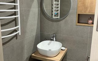Apartament 2 camere modern | Expozitiei - Poză 10