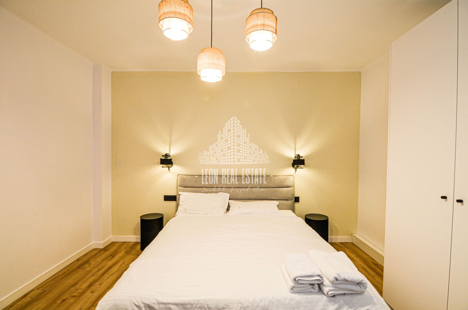 Casa individuala de inchiriat in Cluj-Napoca, zona LIDL Calea Baciului - Poză 24