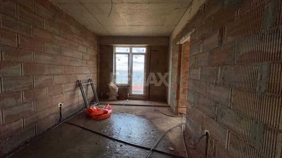 Apartament Satul German Bd. Europa - Poză 15
