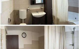 Casa cu 4 camere | Dezmir | Parcare Proprie - Poză 6