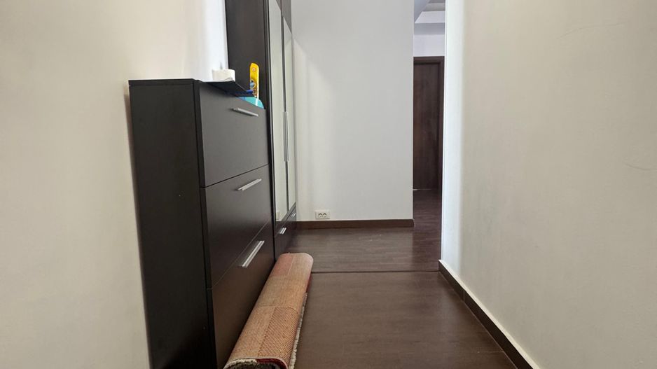 3 CAMERE || LOC DE PARCARE || HERASTRAU - Poză 16