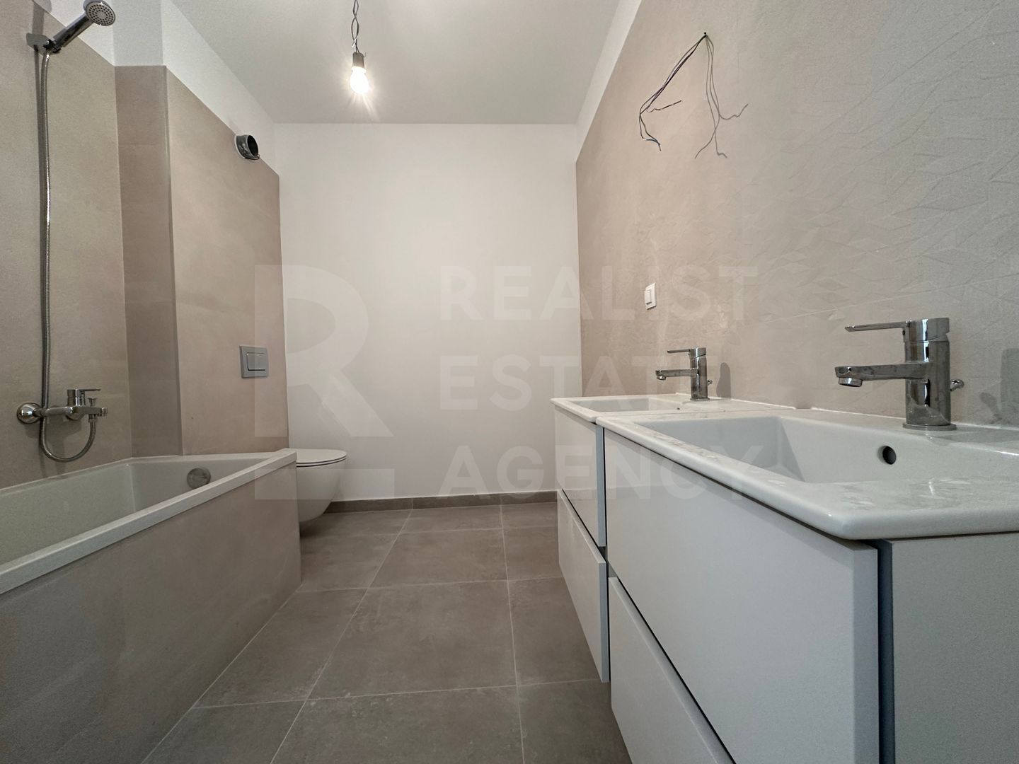 Vânzare, apartament, 2 camere, zona Sisești, București - Poză 6