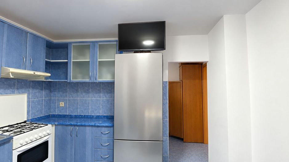 COMISION 0%, Apartament 3 Camere, Etaj 1, 70 mp, Izolat Sagului/Kiriac - Poză 6