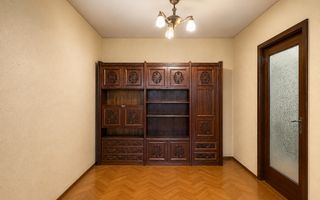 Apartament 2 camere Calea Victoriei-Sala Palatului 70mp | imobil 1948 - Poză 3