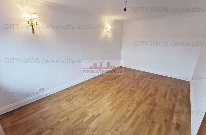 Inchiriere Vila Iancu Nicolae,  Nord,  Pipera - Poză 19