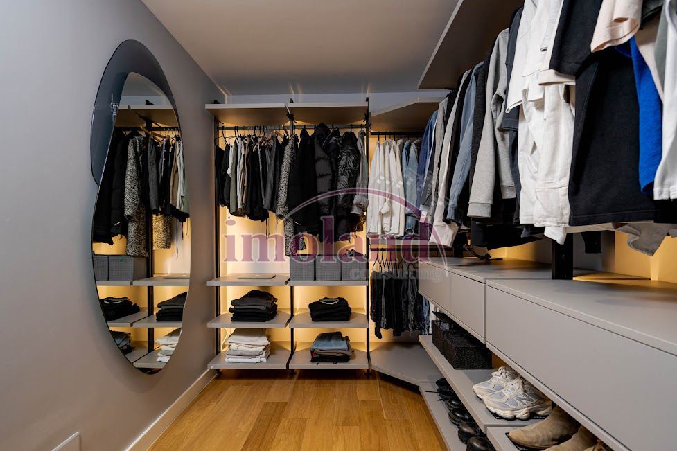 Vila de Lux - Snagov - Infinity Pool - Ponton - Poză 26