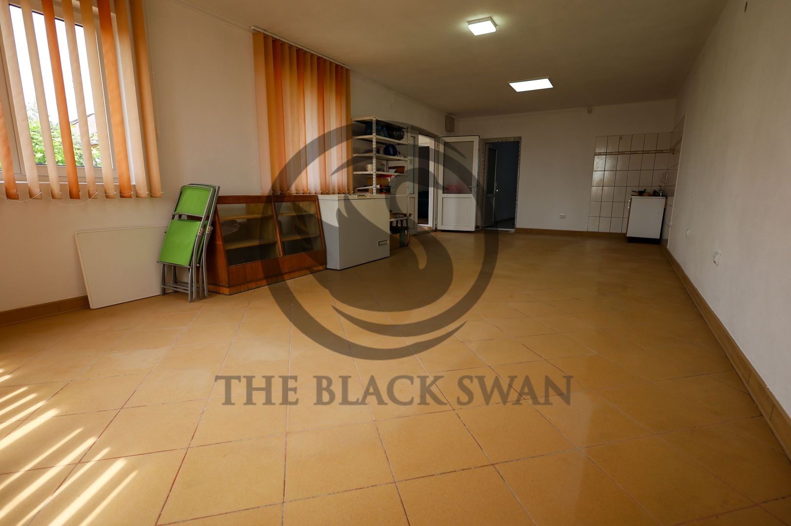 Casa si teren de vanzare| 884 mp | Targsoru Nou, Prahova | COMISION 0% - Poză 4