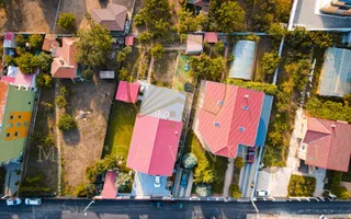Palazu Mare / Elvila -  Vanzare Vila  D+P+1E cu teren de 996 mp - Poză 70