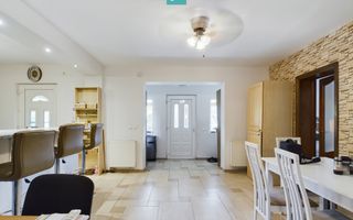 Duplex superb pentru familia ta , în Moșnița Veche - Poză 9