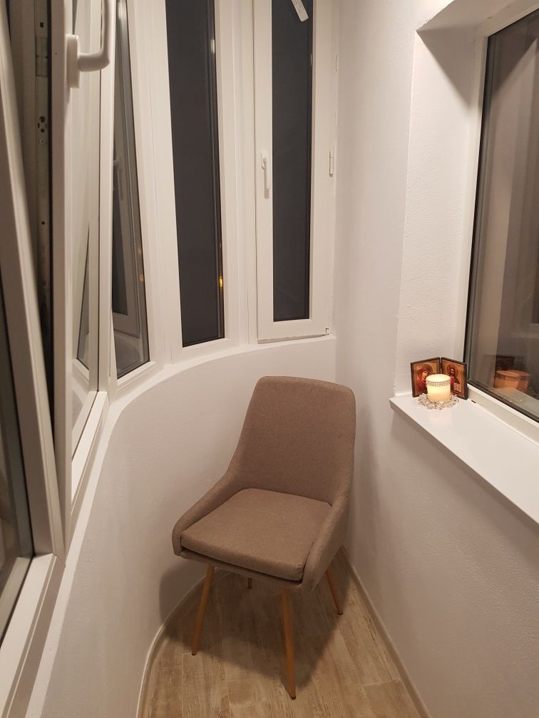 Apartament 2 camere Aparatorii Patriei Metrou - Poză 8