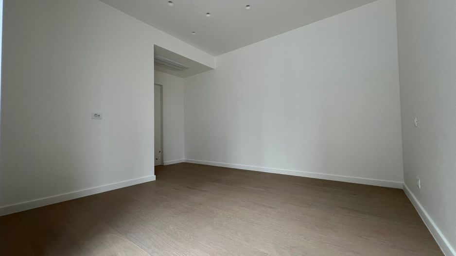 Apartament 2 camere de vanzare Aviatiei Tower Barbu Vacarescu - Poză 5