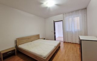 Casa individuala | De inchiriat | 110 mp | Mobilata | Tolstoi - Poză 8