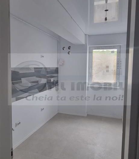 Apartament 2 camere Bucium - 51mp - Poză 2