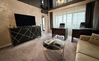 Apartament cu o camera - 42m2 - Canta - Poză 3