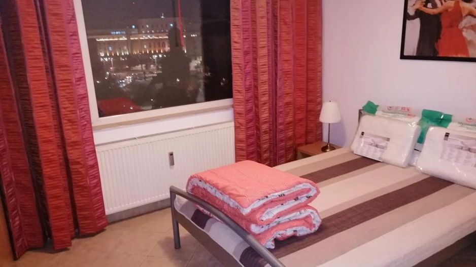 De Inchiriat apartament 2 camere Sala Palatului - Cismigiu - Poză 3