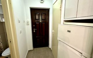 1 camera, Gheorgheni, Detunata, Iulius Mall, FSEGA, Unirii, Profi - Poză 4
