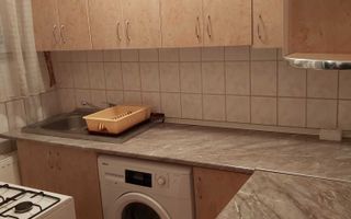 BRASADAS vinde ap 2 cam etaj 4/4 in Micro 14. - Poză 3