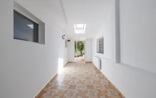 Proprietate multifunctionala | Doua cladiri | 581 mp | Pitesti - Poză 28