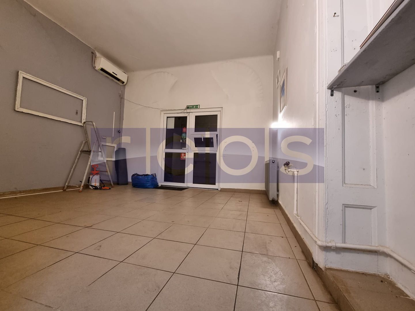VANZARE CASA | S+P+1+M | ZONA UNIRII - Poză 19