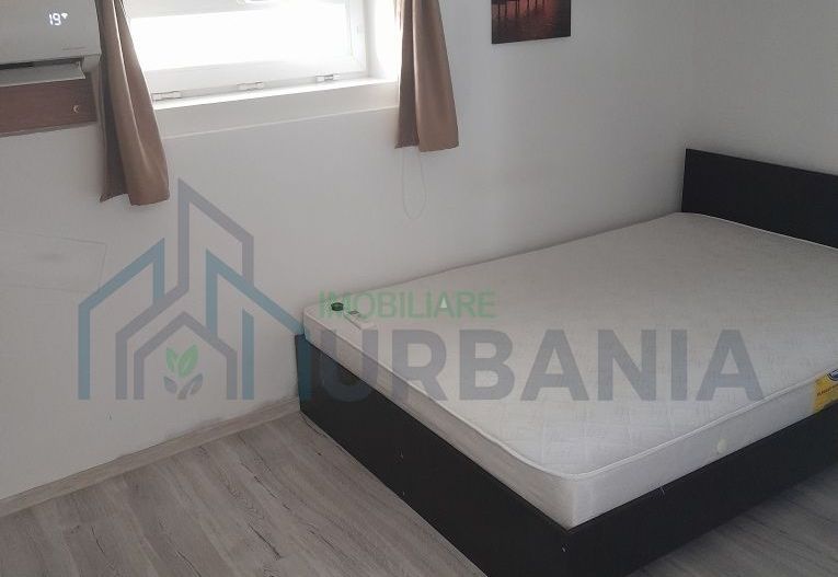 Casa Economica 3 cam,sistem fotovoltaic pompe caldura - Poză 7