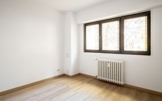 3 camere | Stefan cel Mare | Birou | Parter | B. Vacarescu - Poză 4