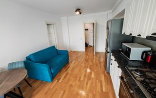 Ap2 cam, SD, 50mp.mobilat si utilat -Complex Himson Tatarasi 136.900 € - Poză 6