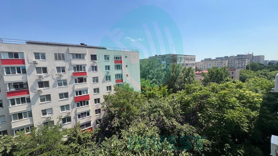 2 camere Oltenitei-Piata Sudului - Poză 2