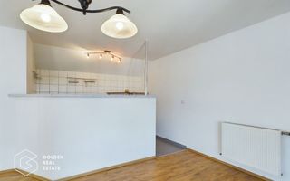 Apartament 4 camere, 151 mp, Timișoara, 0% comision - Poză 14