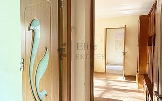 Apartament cu 2 camere Piata Rogerius | Etaj 1 - Poză 6