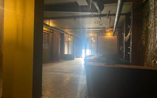 OPORTUNITATE DE INVESTITIE ‖ SPATIU COMERCIAL ‖ CENTRUL VECHI ‖ KM 0 ‖ - Poză 5