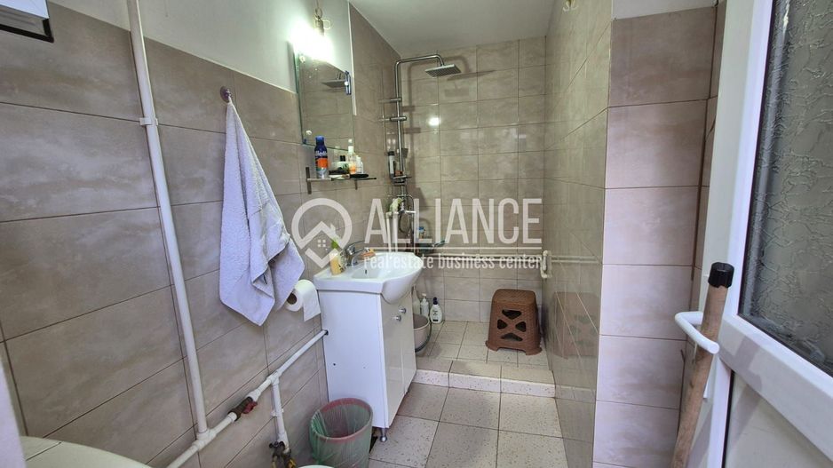 TECHIRGHIOL (COD 02) - Casa 5 camere teren 552 mp complet mobilata - Poză 8