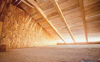 Oferim spre vânzare Duplexuri cu 3 camere situate in Ciarda Rosie - Poză 12