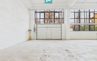 Hală industrială de 295 mp în Arad - Poză 3