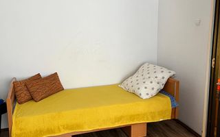 Inchiriezi apartament 2 camere Lunca - Poză 7