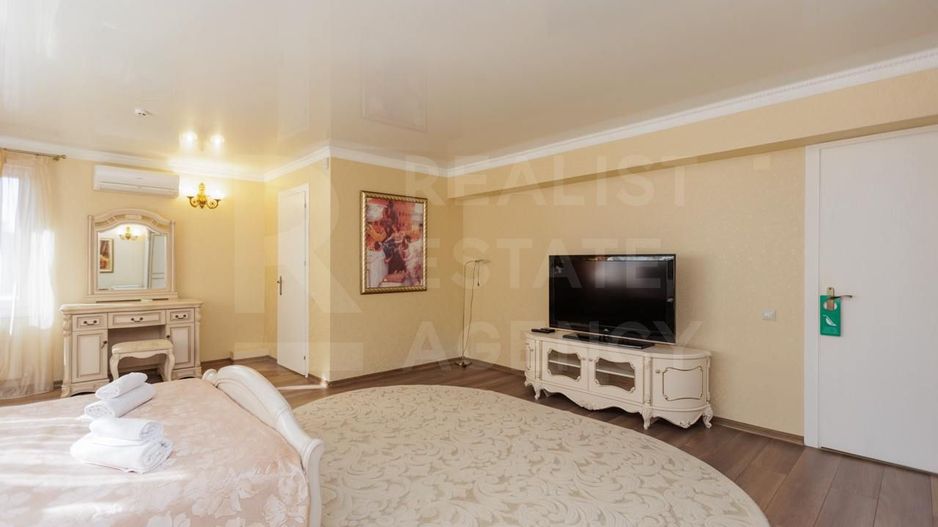 Vânzare, hotel, 1600 mp, str. Alexandru Marinescu, Hâncești - Poză 7