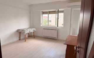 Apartament cu 1 Camera | Rogerius | Oradea - Poză 1